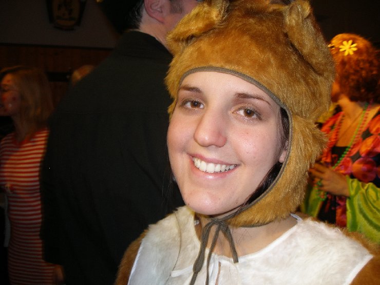 Kostuemball 2010 255.jpg